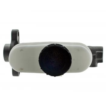 Raybestos MC39637 - Brake Master Cylinder Raybestos MC39637 Brake Master Cylinder product image 3 of 7
