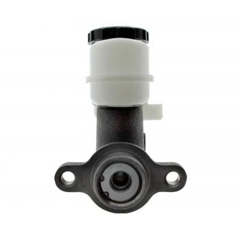 Raybestos MC39637 - Brake Master Cylinder Raybestos MC39637 Brake Master Cylinder product image 4 of 7