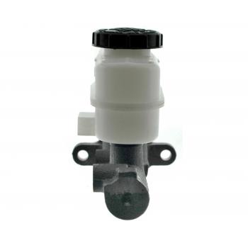 Raybestos MC39637 - Brake Master Cylinder Raybestos MC39637 Brake Master Cylinder product image 5 of 7