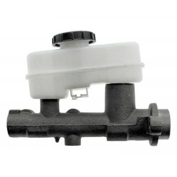 Raybestos MC39637 - Brake Master Cylinder Raybestos MC39637 Brake Master Cylinder product image 6 of 7