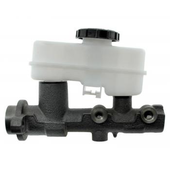 Raybestos MC39637 - Brake Master Cylinder Raybestos MC39637 Brake Master Cylinder product image 7 of 7