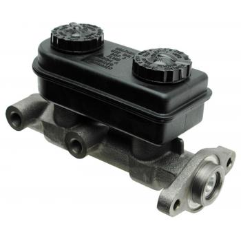 Raybestos MC39638 Brake Master Cylinder product image 1 of 3