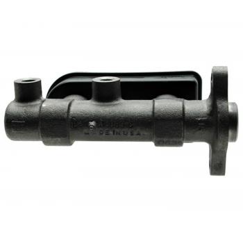 Raybestos MC39638 Brake Master Cylinder product image 2 of 3