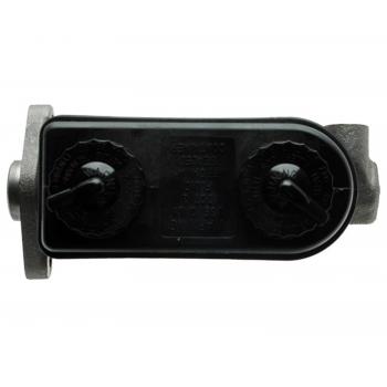 Raybestos MC39638 Brake Master Cylinder product image 3 of 3