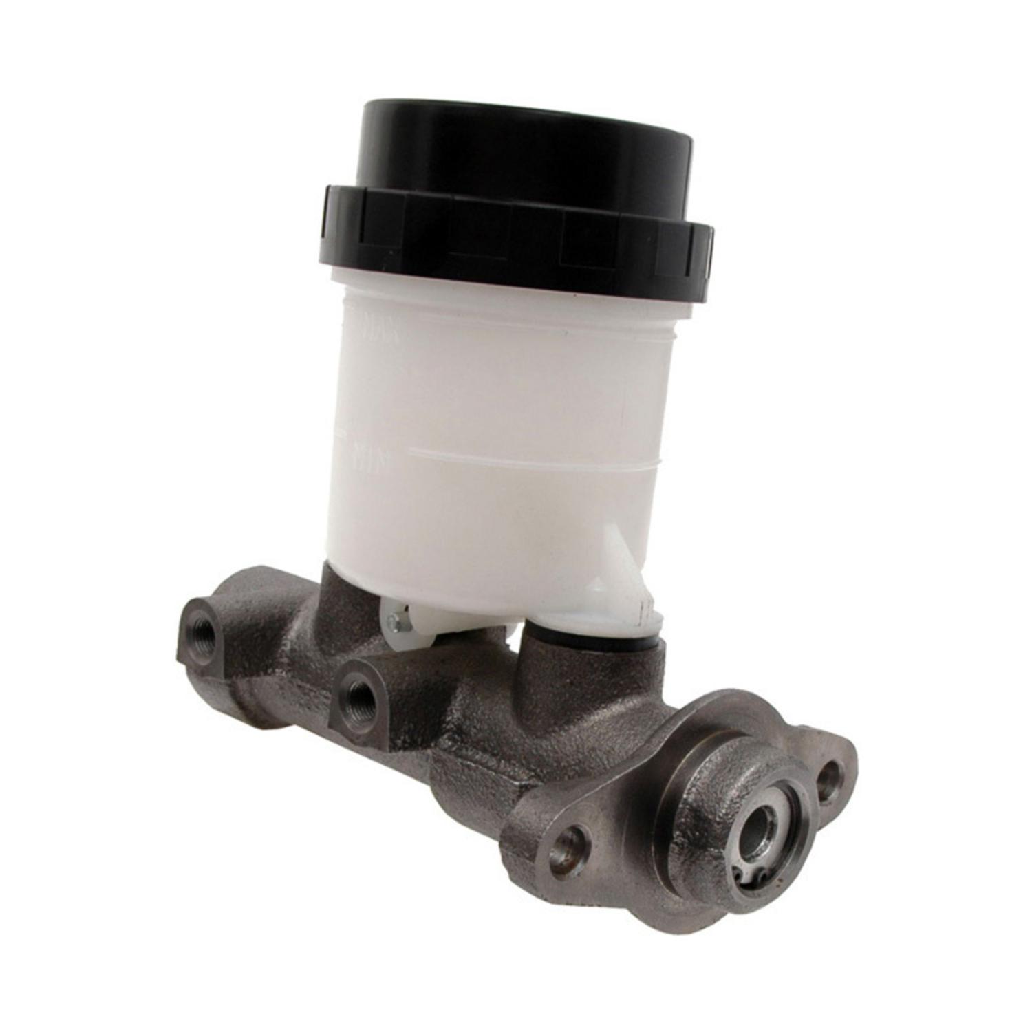 Raybestos MC39639 Brake Master Cylinder product image 1 of 7