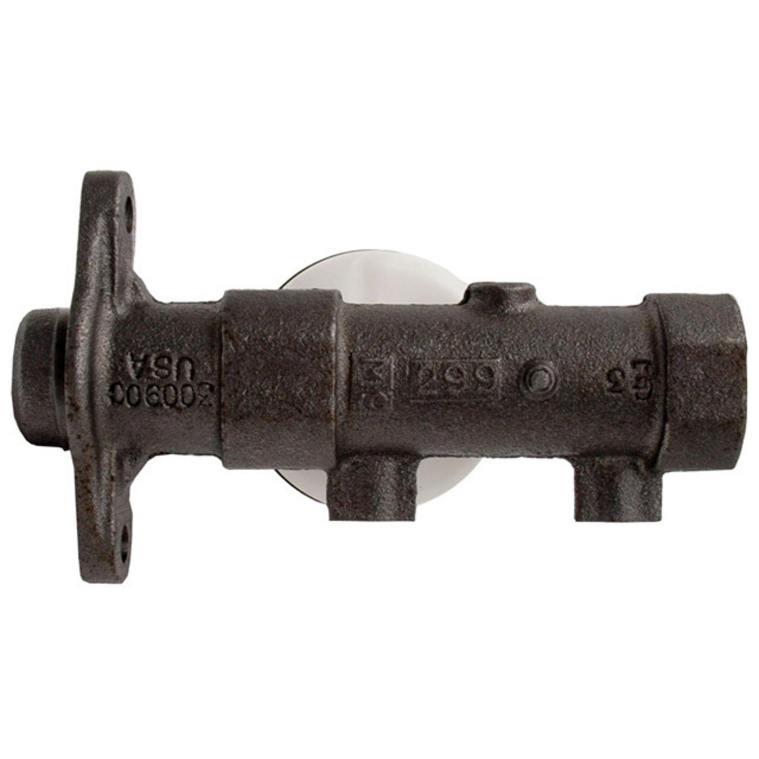 Raybestos MC39639 Brake Master Cylinder product image 2 of 7
