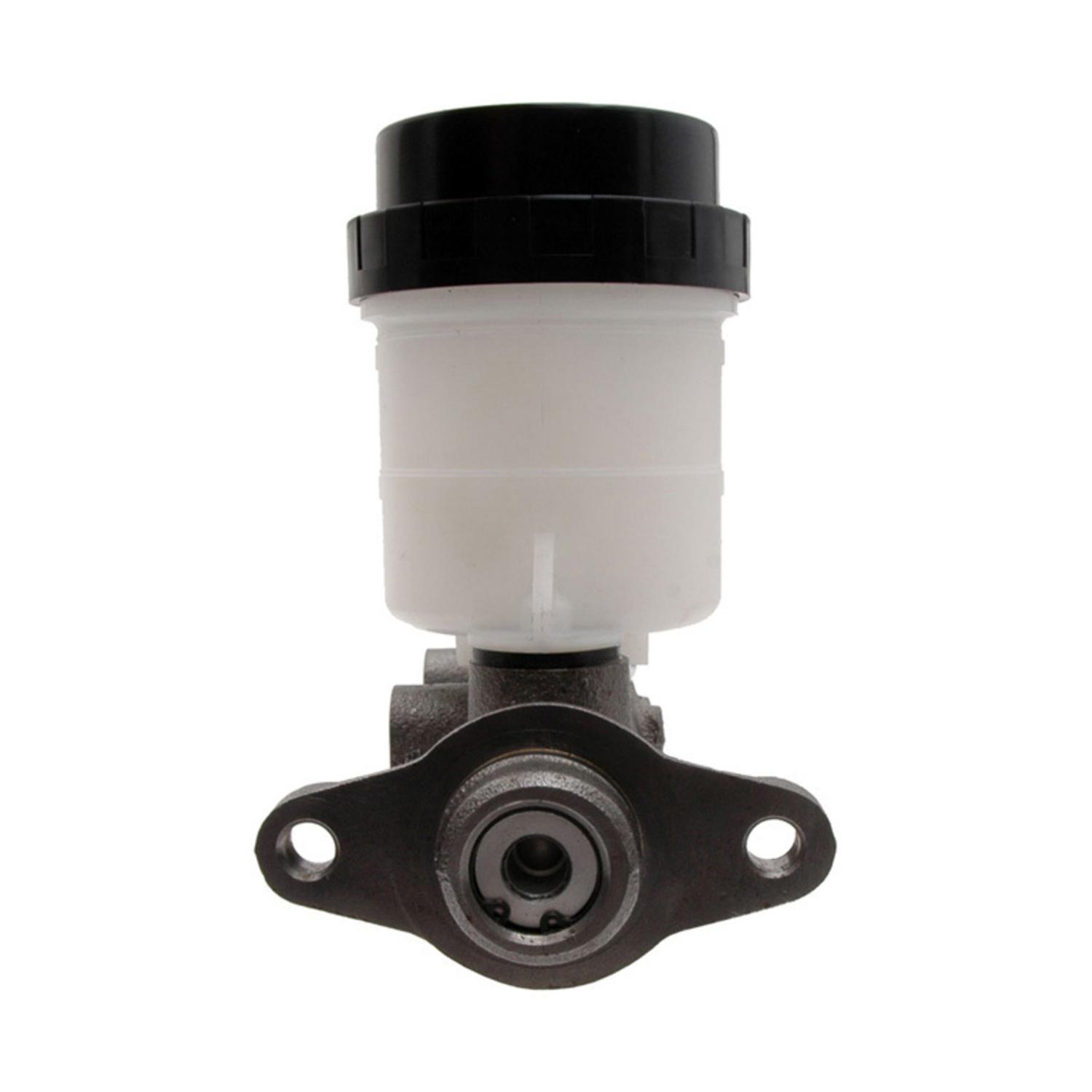 Raybestos MC39639 Brake Master Cylinder product image 4 of 7