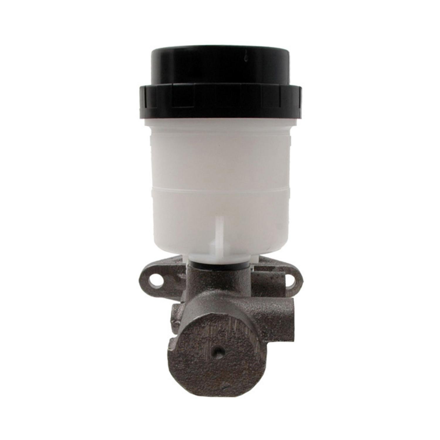 Raybestos MC39639 Brake Master Cylinder product image 5 of 7