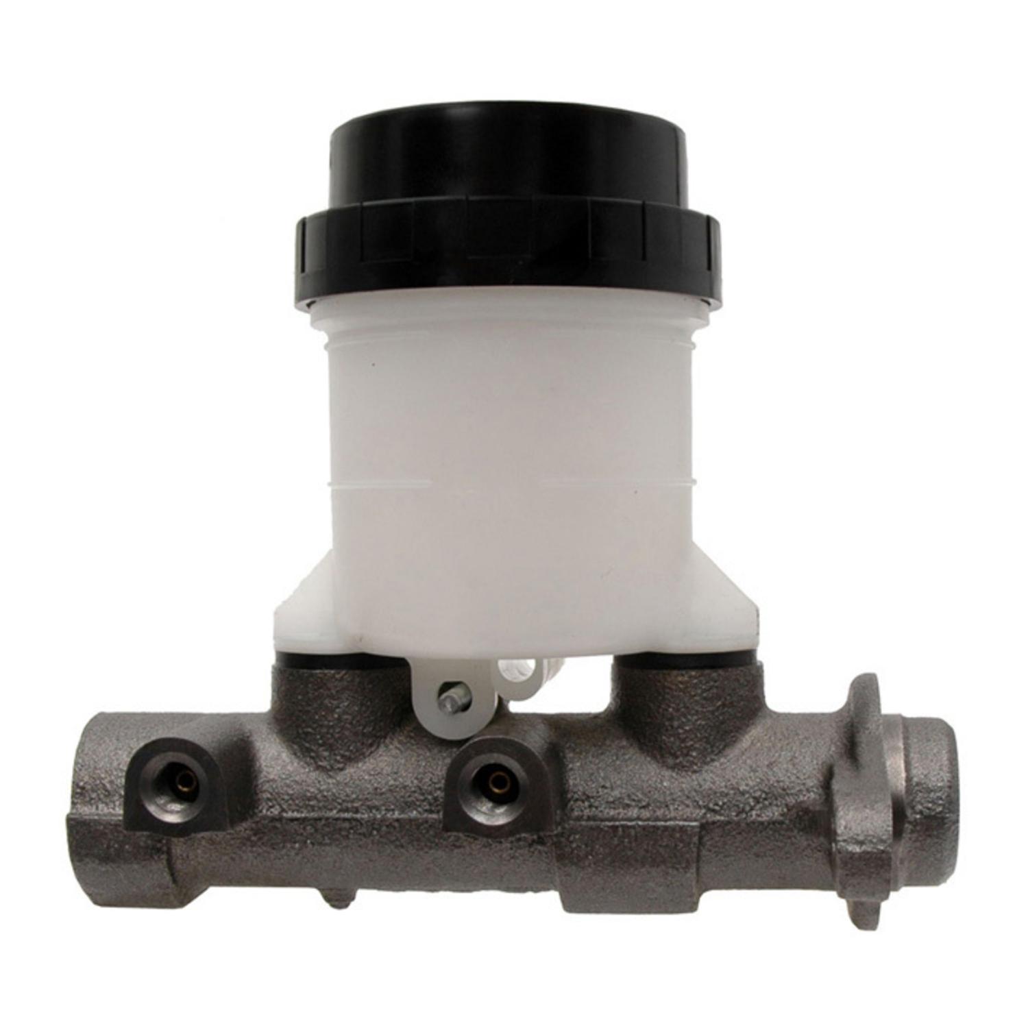 Raybestos MC39639 Brake Master Cylinder product image 6 of 7