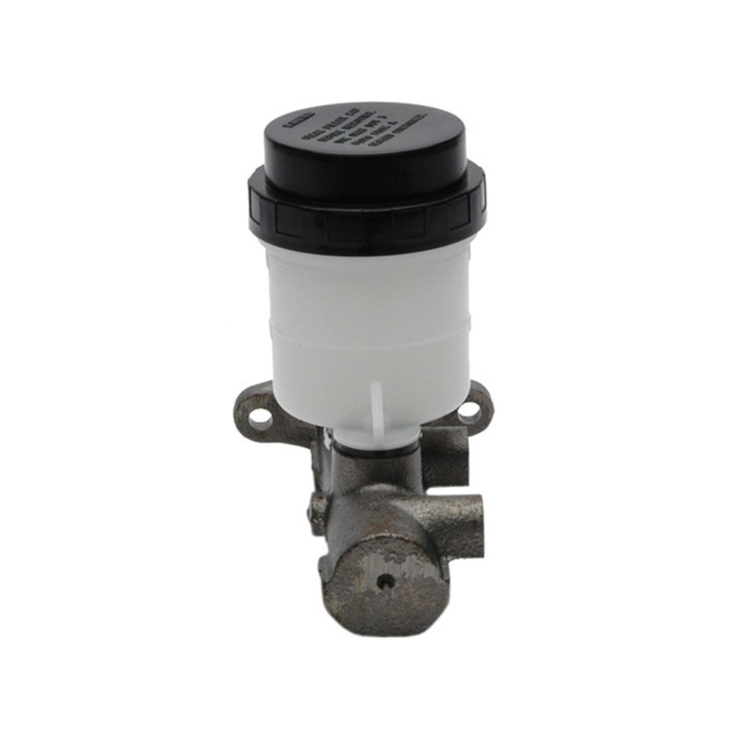 Raybestos MC39640 Brake Master Cylinder product image 1 of 4