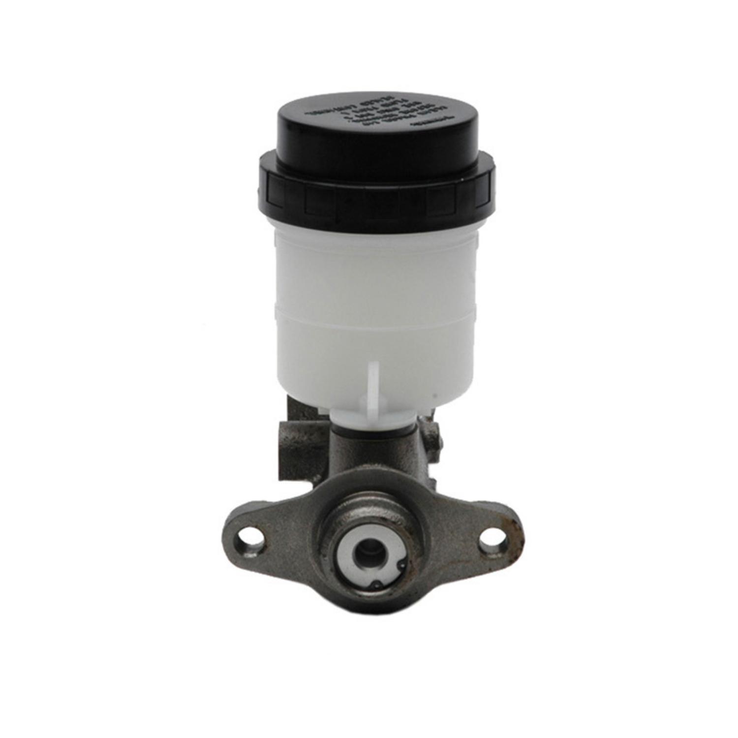 Raybestos MC39640 Brake Master Cylinder product image 2 of 4