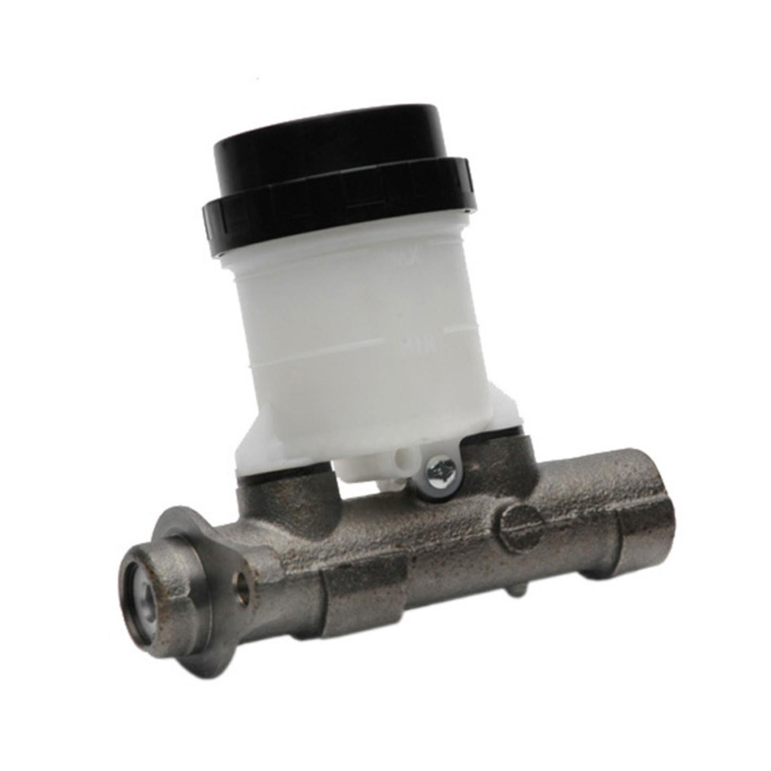 Raybestos MC39640 Brake Master Cylinder product image 3 of 4