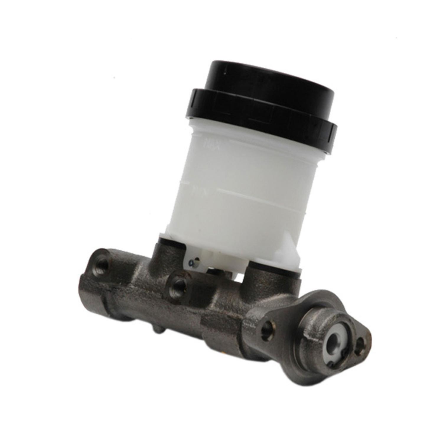 Raybestos MC39640 Brake Master Cylinder product image 4 of 4