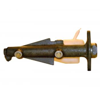 Raybestos MC39641 Brake Master Cylinder product image 1 of 6
