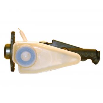 Raybestos MC39641 Brake Master Cylinder product image 2 of 6