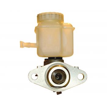Raybestos MC39641 Brake Master Cylinder product image 3 of 6