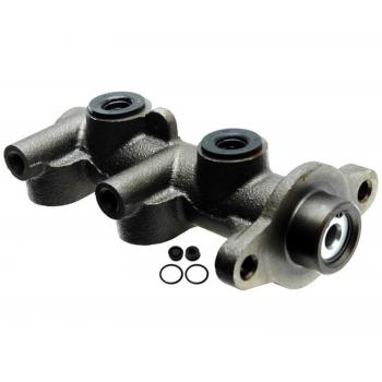 Raybestos MC39643 Brake Master Cylinder product image 1 of 7