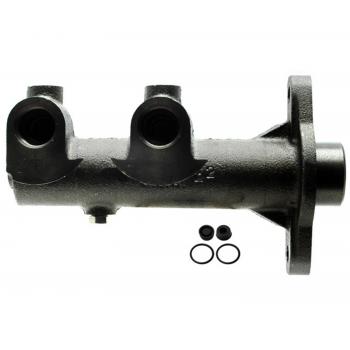 Raybestos MC39643 Brake Master Cylinder product image 2 of 7