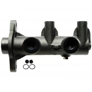 Raybestos MC39643 Brake Master Cylinder product image 3 of 7