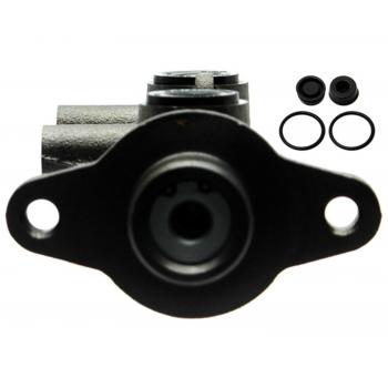 Raybestos MC39643 Brake Master Cylinder product image 4 of 7