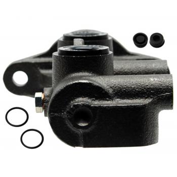 Raybestos MC39643 Brake Master Cylinder product image 5 of 7