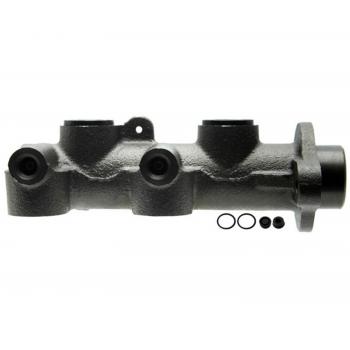 Raybestos MC39643 Brake Master Cylinder product image 6 of 7