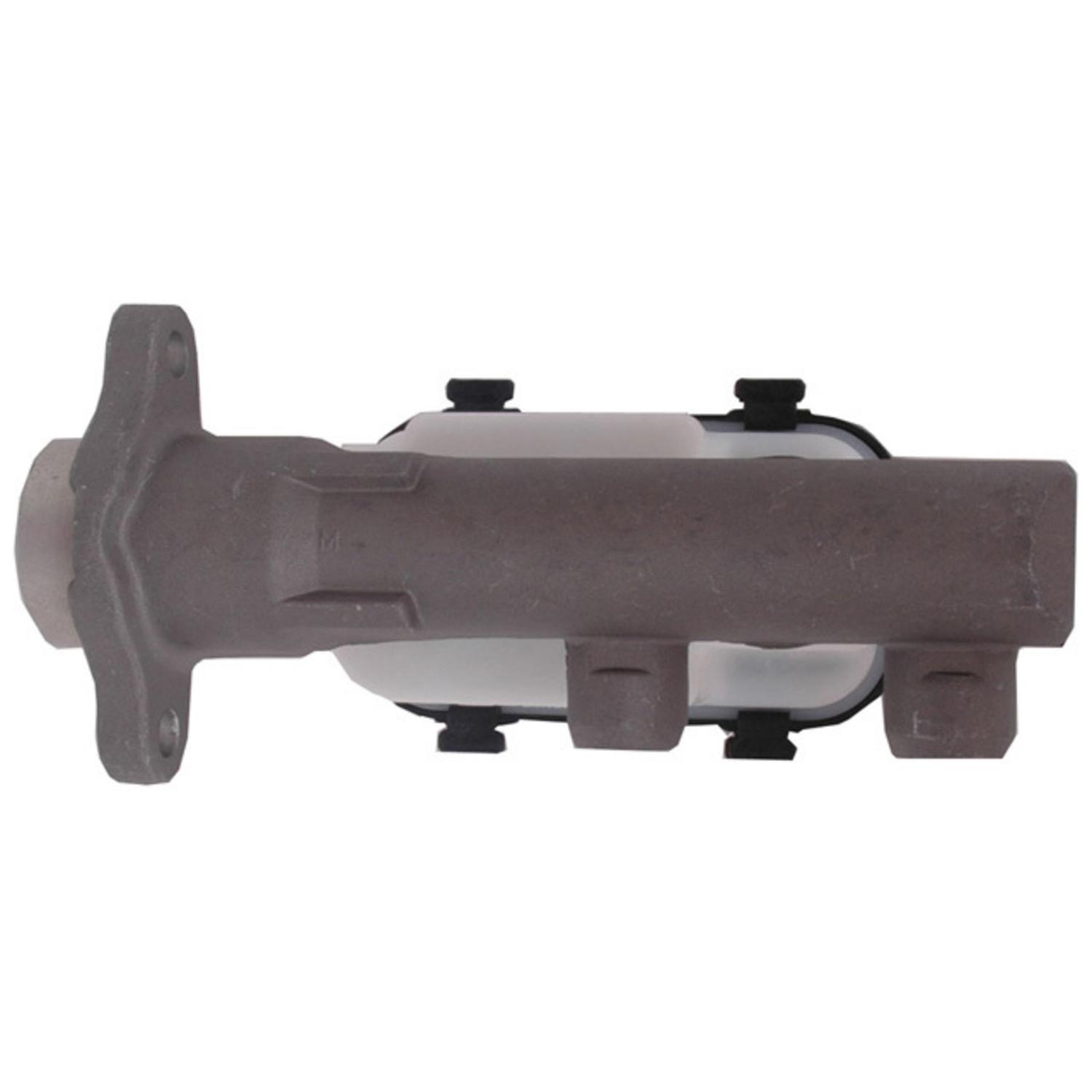 Raybestos MC39646 - Brake Master Cylinder Raybestos MC39646 Brake Master Cylinder product image 2 of 7
