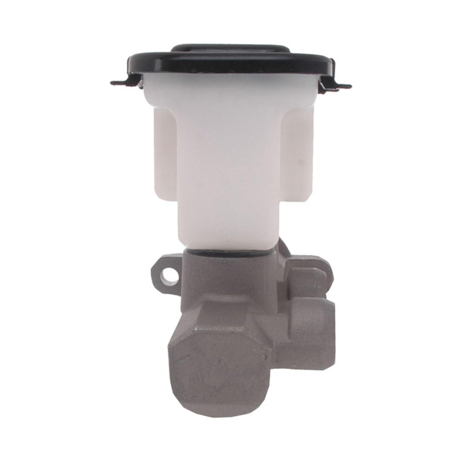 Raybestos MC39646 - Brake Master Cylinder Raybestos MC39646 Brake Master Cylinder product image 5 of 7