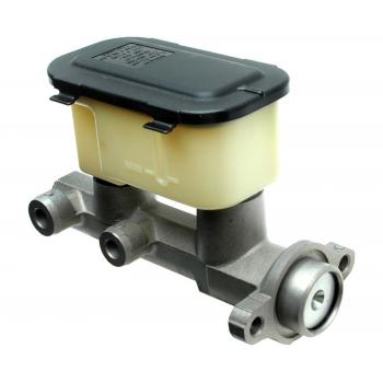 Raybestos MC39647 Brake Master Cylinder product image 1 of 7