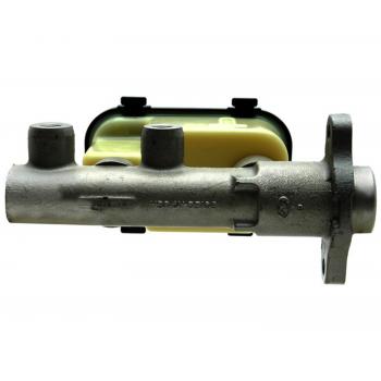 Raybestos MC39647 Brake Master Cylinder product image 2 of 7