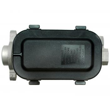 Raybestos MC39647 Brake Master Cylinder product image 3 of 7