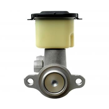 Raybestos MC39647 Brake Master Cylinder product image 4 of 7