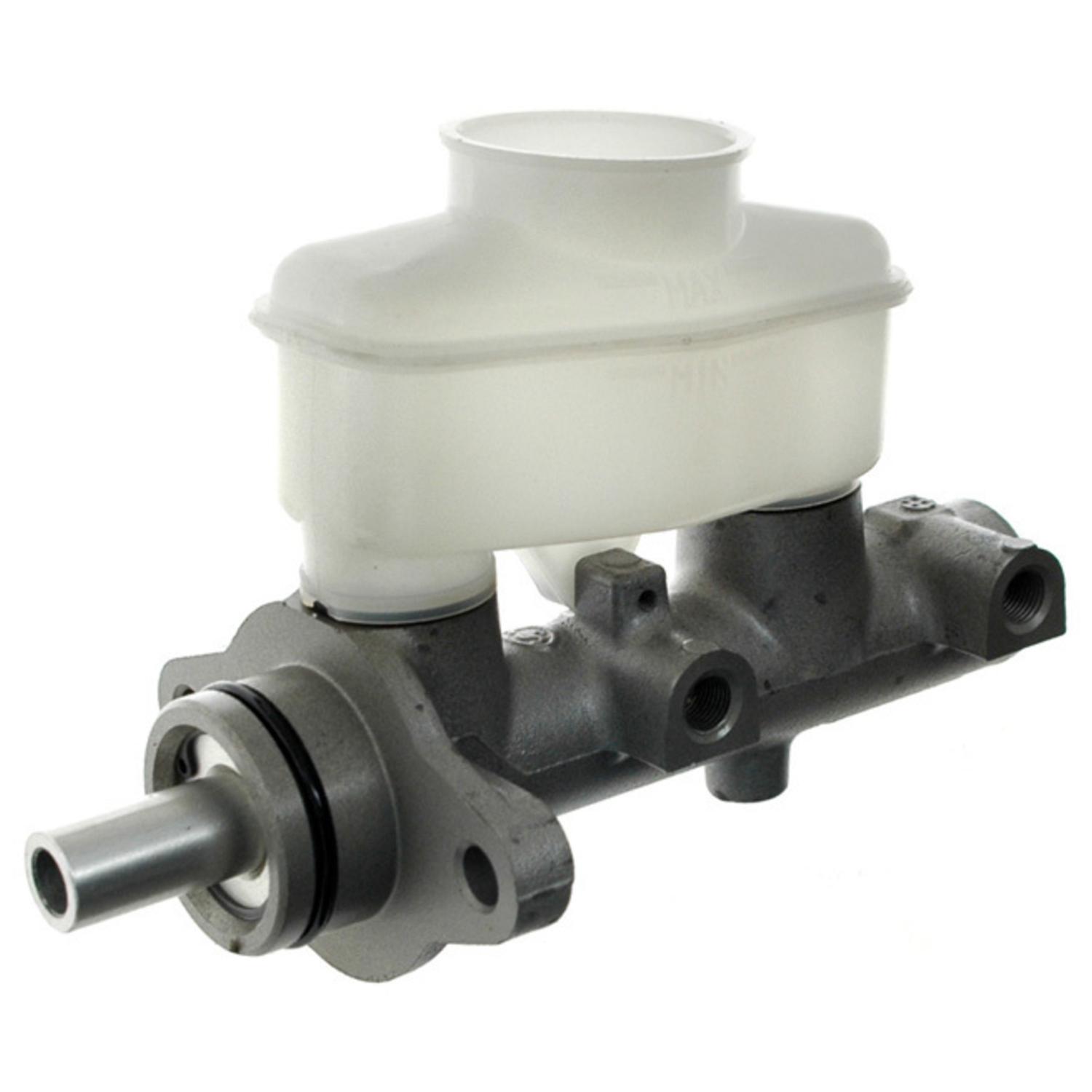 Raybestos MC39648 Brake Master Cylinder product image 1 of 7