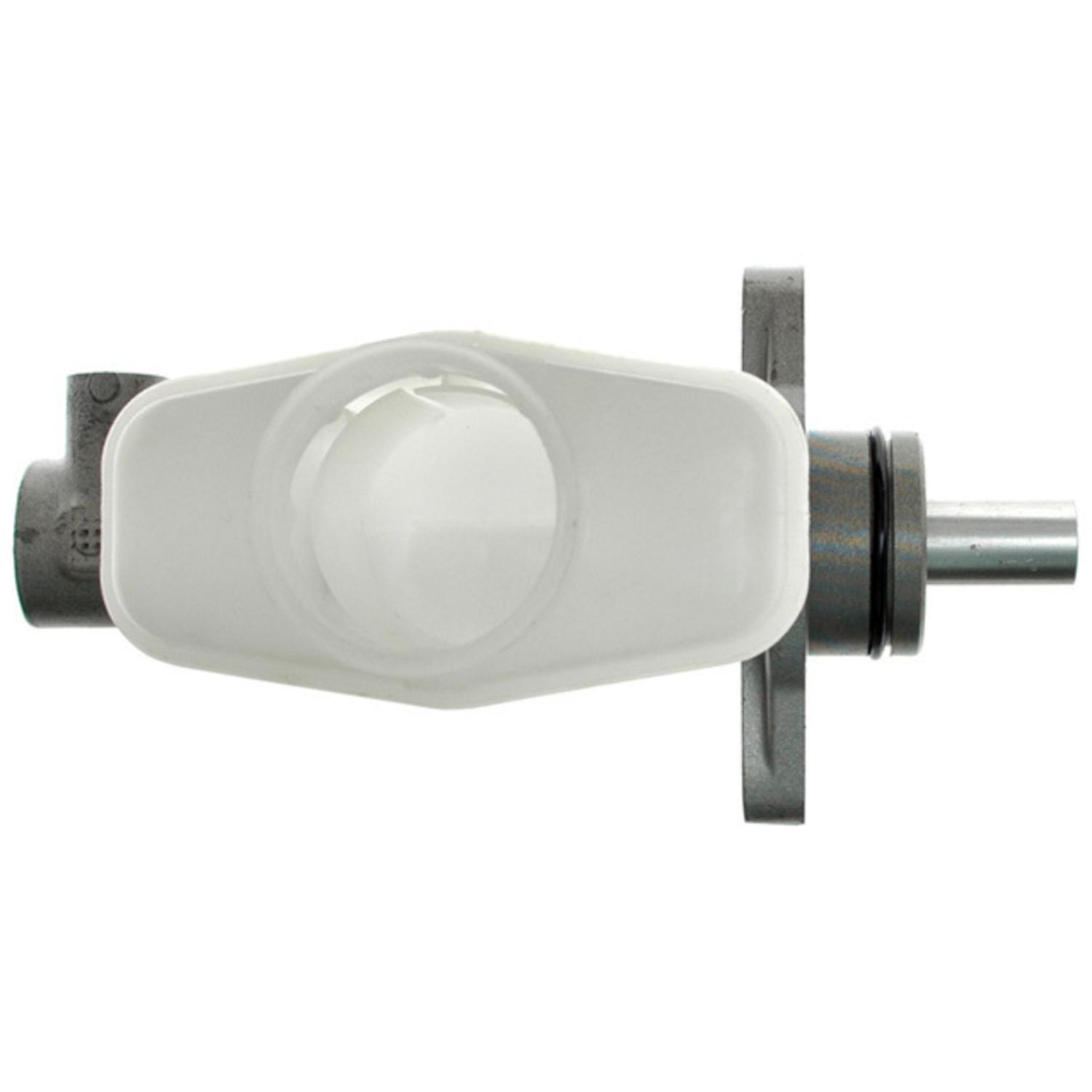 Raybestos MC39648 Brake Master Cylinder product image 3 of 7