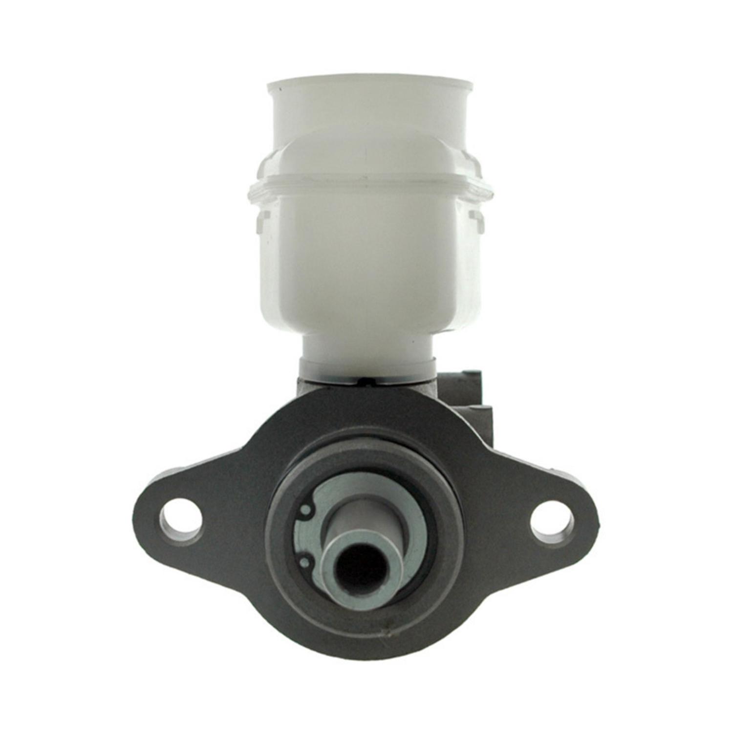 Raybestos MC39648 Brake Master Cylinder product image 4 of 7