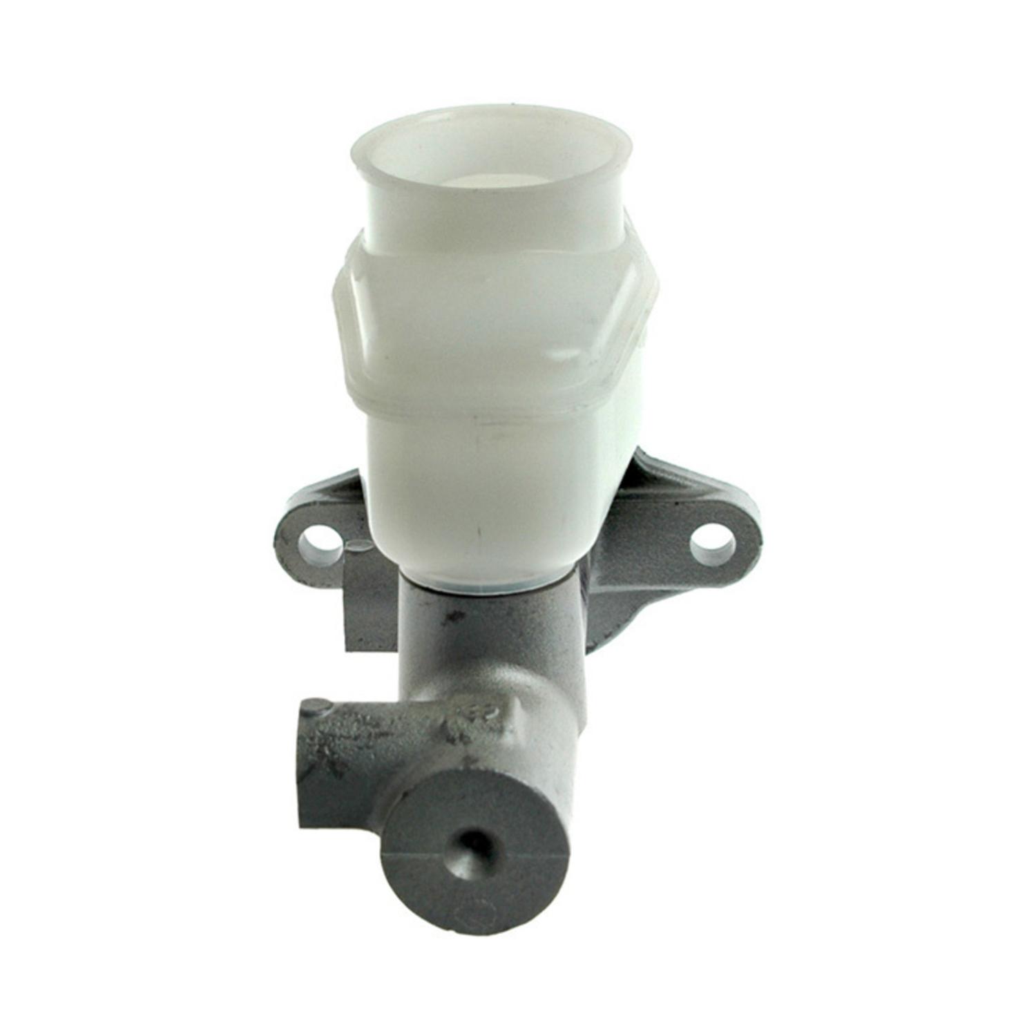 Raybestos MC39648 Brake Master Cylinder product image 5 of 7