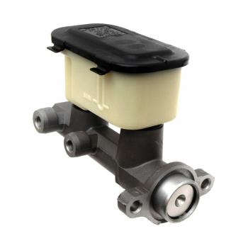 Raybestos MC39651 Brake Master Cylinder product image 1 of 7