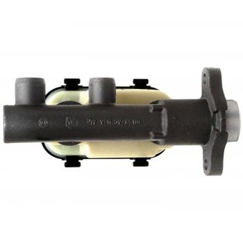 Raybestos MC39651 Brake Master Cylinder product image 2 of 7