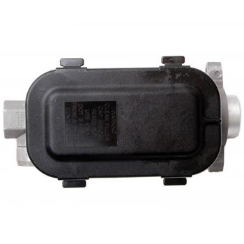 Raybestos MC39651 Brake Master Cylinder product image 3 of 7