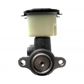 Raybestos MC39651 Brake Master Cylinder product image 4 of 7