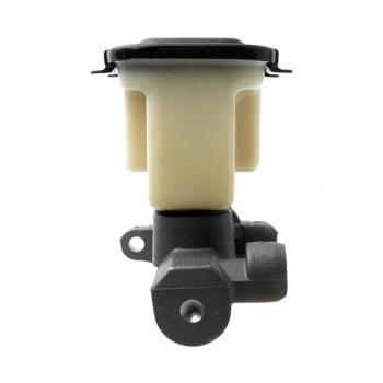 Raybestos MC39651 Brake Master Cylinder product image 5 of 7