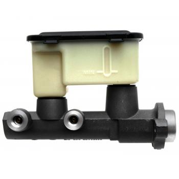 Raybestos MC39651 Brake Master Cylinder product image 6 of 7