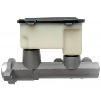 Raybestos MC39651 Brake Master Cylinder product image 7 of 7