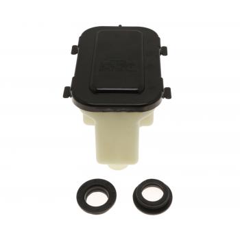 Raybestos MC39651RSV Brake Master Cylinder Reservoir product image 1 of 3