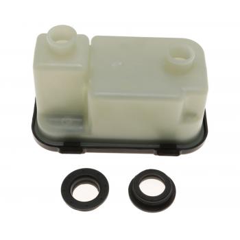 Raybestos MC39651RSV Brake Master Cylinder Reservoir product image 2 of 3