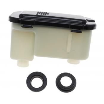 Raybestos MC39651RSV Brake Master Cylinder Reservoir product image 3 of 3