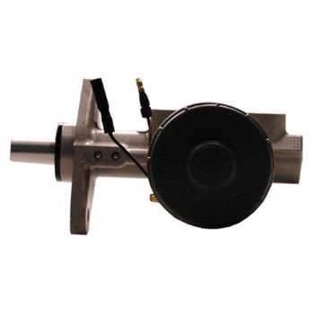 Raybestos MC39653 Brake Master Cylinder product image 1 of 3