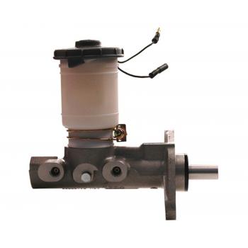 Raybestos MC39653 Brake Master Cylinder product image 2 of 3