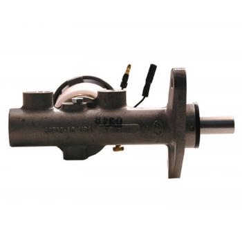 Raybestos MC39653 Brake Master Cylinder product image 3 of 3