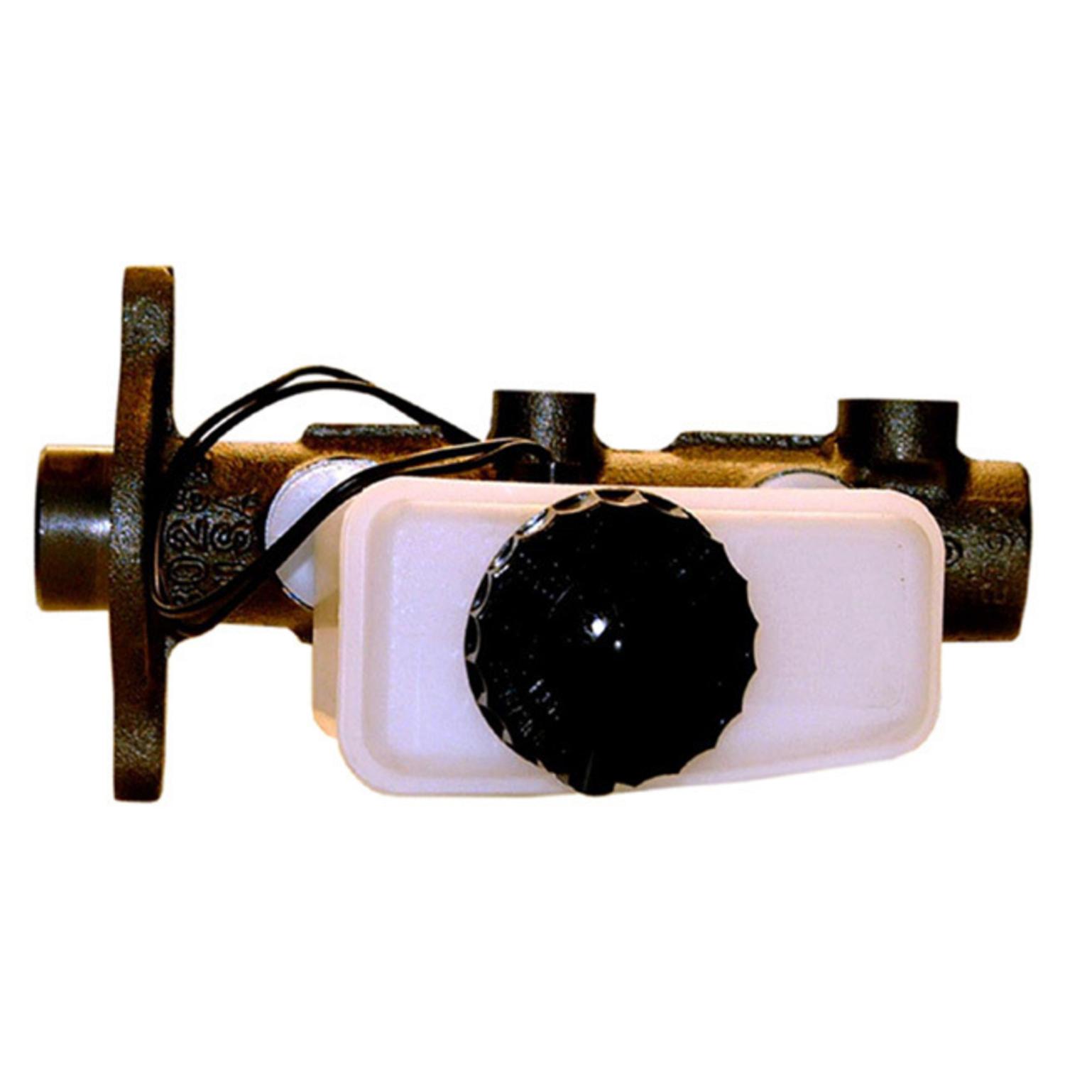 Raybestos MC39654 Brake Master Cylinder product image 2 of 6